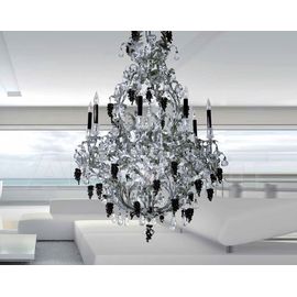 Люстра Banci Restyling 12.7520, фото 1