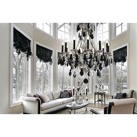 Люстра Banci Restyling 12.5828, фото 1