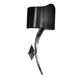 Banci Horn 39.0640, фото 1