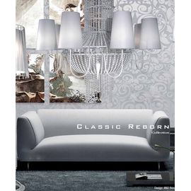 Люстра Banci Classic Reborn 12.6315, фото 1