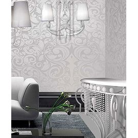 Banci Classic Reborn 39.8110, фото 1