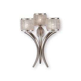 Banci NUR 39.4493, фото 1