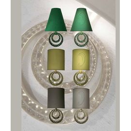 Banci Bijoux 39.1390, фото 1