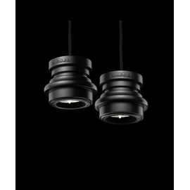 Подвесной светильник Diesel Tool piccola, фото 1