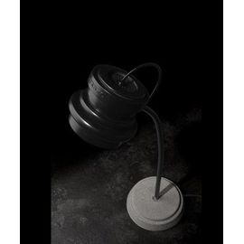 Настольная лампа Diesel Tool lettura, фото 1