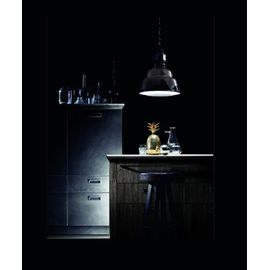 Подвесной светильник Diesel GLAS Grande, фото 1