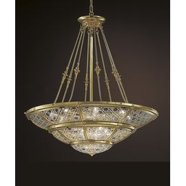 Люстра Possoni 1898/14-C, фото 1