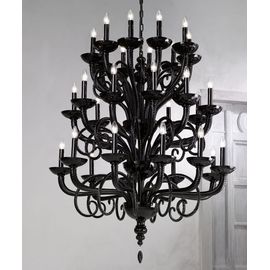 Люстра De Majo 6011 K30, фото 1