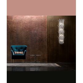 Настенный светильник De Majo RAPALLO A12, фото 1