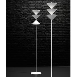 Торшер De Majo Spiel R3, фото 1