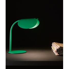 Настольная лампа De Majo Mia T LED, фото 1