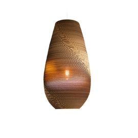 Подвесной светильник Graypants DROP_26, фото 1