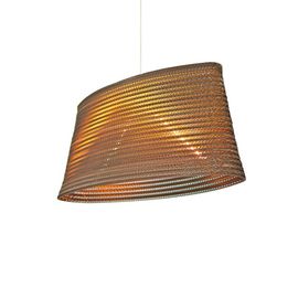 Подвесной светильник Graypants SODO, фото 1