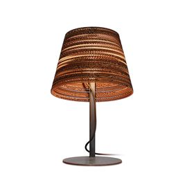 Настольная лампа Graypants TILT_TABLE, фото 1