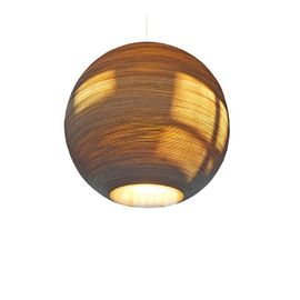 Подвесной светильник Graypants ARCTURUS, фото 1