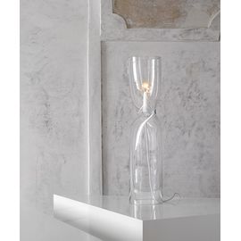 Напольный светильник Lasvit Press Lamp 12 X 009-00, фото 1