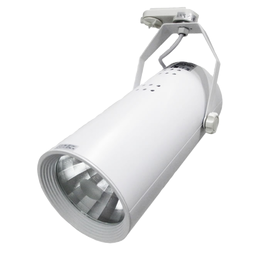 Трековый металлогалогенный светильник Luxeon Procyon 3, фото 1