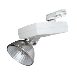 Трековый металлогалогенный светильник Luxeon Procyon 2, фото 1