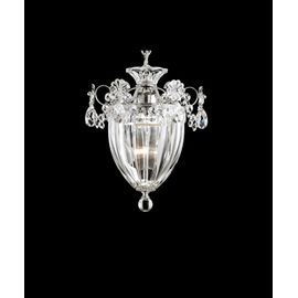 Подвесной светильник Schonbek Calima BT1241, фото 1