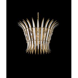 Подвесной светильник Schonbek Impromptu TK6018, фото 1