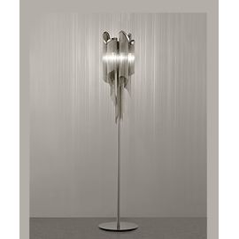 Торшер Terzani STREAM J65P, фото 1