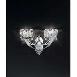 IDL CRYSTAL BLADE A2, фото 1