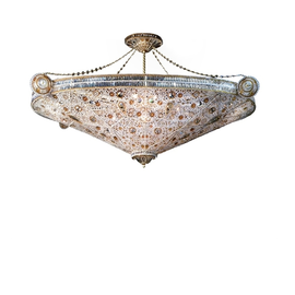 Люстра Banci Tailormade 98.8533, фото 1