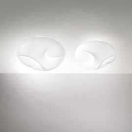 Потолочный светильник Vistosi Munega, фото 1