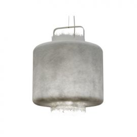 Подвесной светильник  KARMAN Kimono SE635V, фото 1