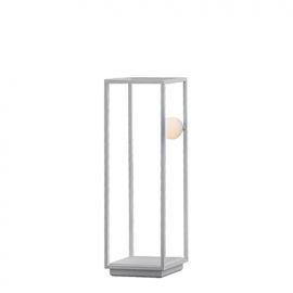 Напольный светильник  KARMAN Abachina HP291 B4, фото 1