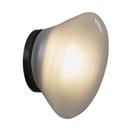 Настенный светильник  KARMAN Agua AP290 S1, фото 1