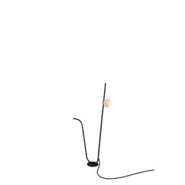 Уличный светильник  KARMAN Pois HP292 AN, фото 1