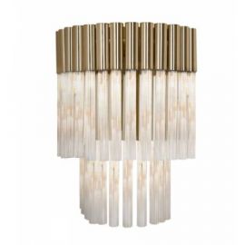 Настенный светильник Castro Lighting ARCADE WALL, фото 1