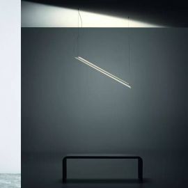 Подвесной светильник  Knikerboker Schegge s/1, фото 1