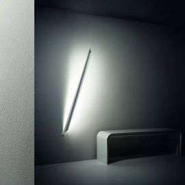 Настенный светильник  Knikerboker Schegge, фото 1