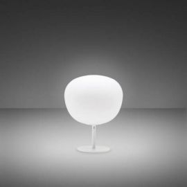 Настольный светильник Fabbian Lumi Mochi G9 F07 F07 B03 01, фото 1