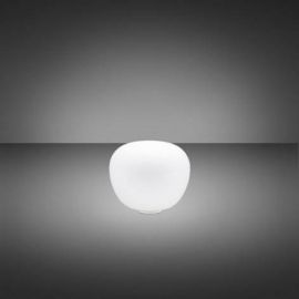 Настольный светильник Fabbian Lumi Mochi G9 F07 B01 01, фото 1