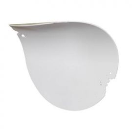 Настенный светильник  KARMAN Va . Lentina AP115 0B, фото 1