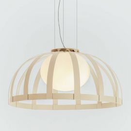 Подвесной светильник Estiluz BOLS, фото 1