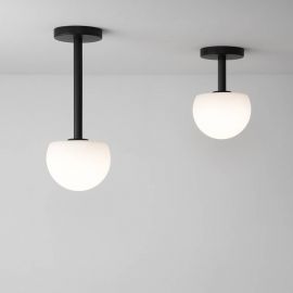 Подвесной светильник Estiluz CIRC t-3820X, фото 1