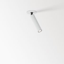 Потолочный светильник Delta Light UHO CLIP 92730, фото 1