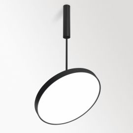 Подвесной светильник Delta Light MULTINOVA 55 OK 400 930, фото 1