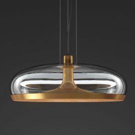 Подвесной светильник Leucos Aurelia S45, фото 1