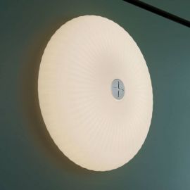 Потолочный/настенный светильник Tobias Grau OCEAN 50, фото 1