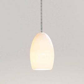 Подвесной светильник Tobias Grau OH IN china, фото 1