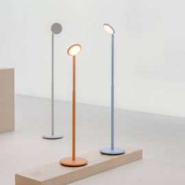 Портативный настольный светильник Tobias Grau PARROT, фото 1