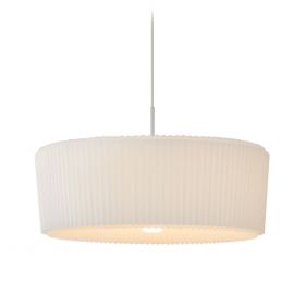 Подвесной светильник Moooi Plié Plissé Light, фото 1