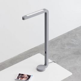 Настольный светильник Tobias Grau TEAM HOME CLAMP, фото 1