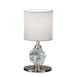 Настольный светильник IDL Charme Table lamp, фото 1