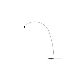 Напольный светильник Nemo FOX, фото 1